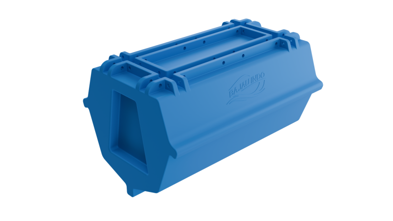 Body Pod
